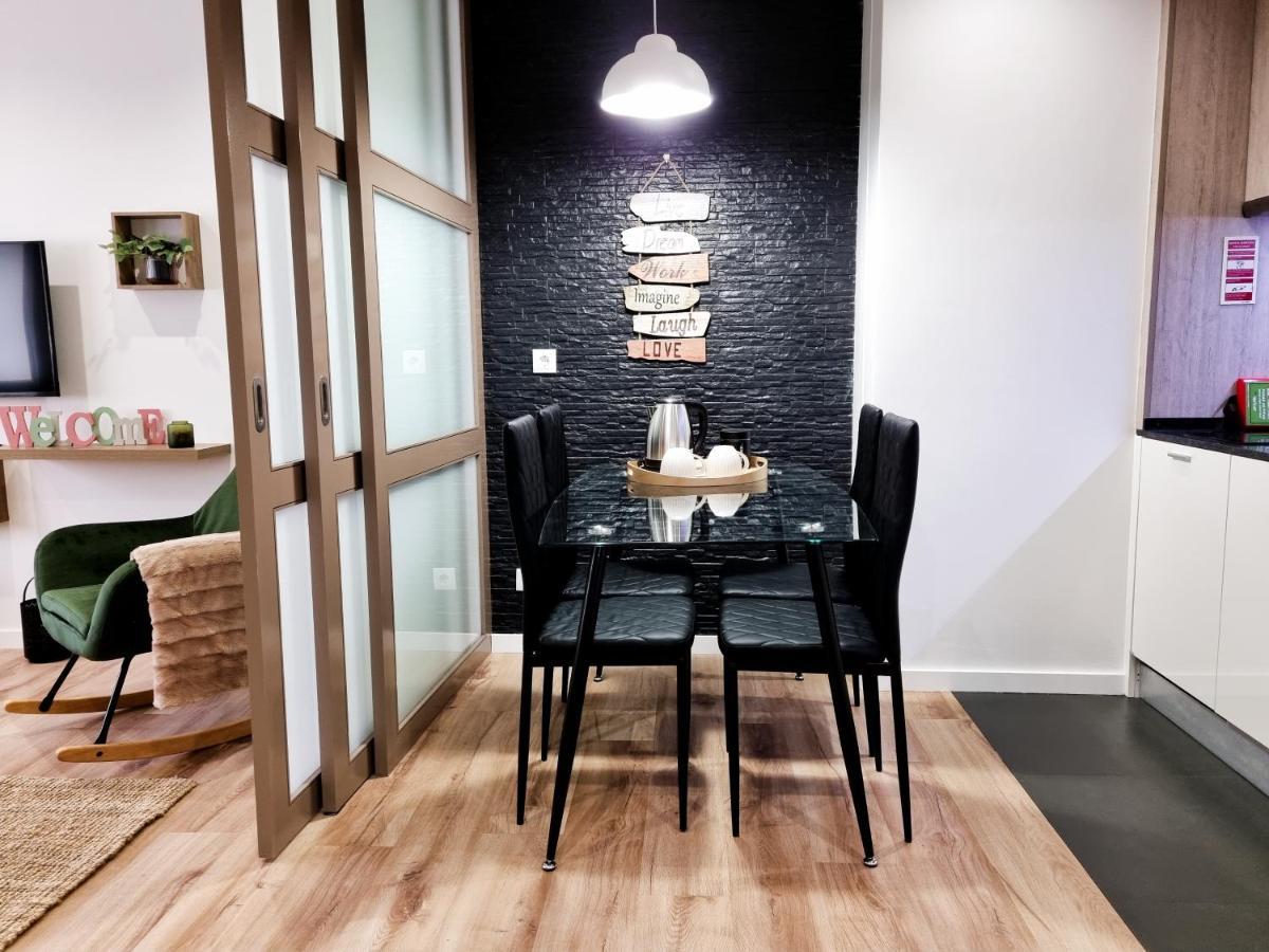 Alexandre Herculano Oporto Residence I II & III Ngoại thất bức ảnh