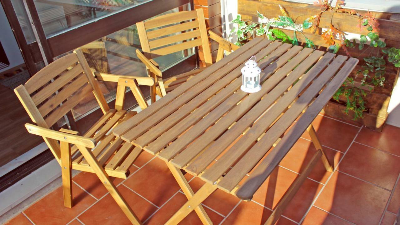 Alexandre Herculano Oporto Residence I II & III Ngoại thất bức ảnh