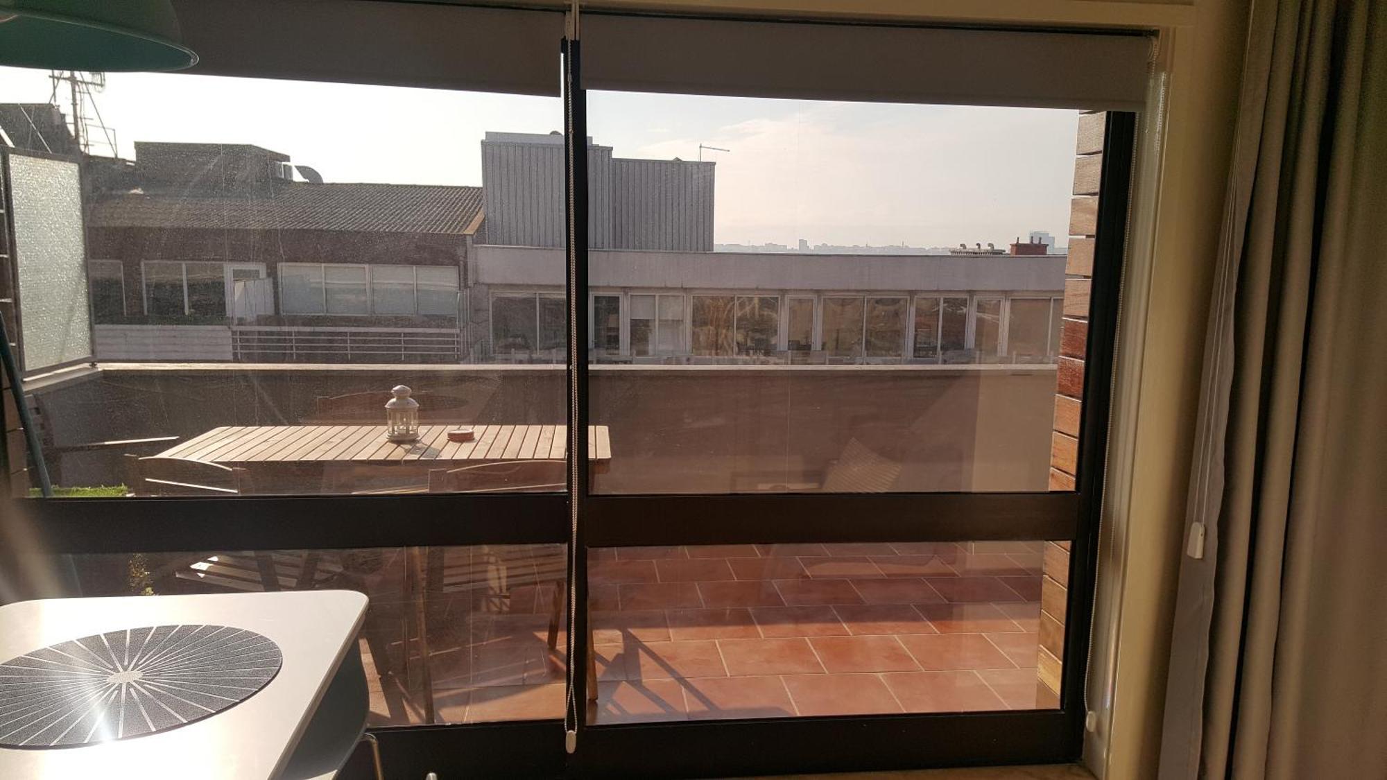 Alexandre Herculano Oporto Residence I II & III Ngoại thất bức ảnh